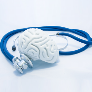 Pediatrik Nöroşirurji